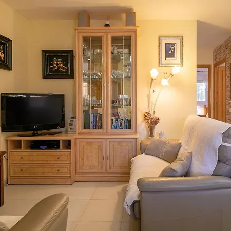 Heads 2 Homes Вильямартин
