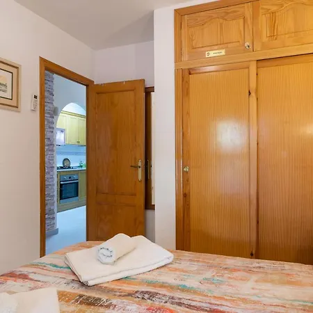 Appartamento Heads 2 Homes
